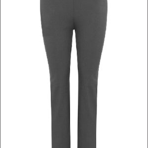 Deansbrook - Girls Junior Trousers Grey