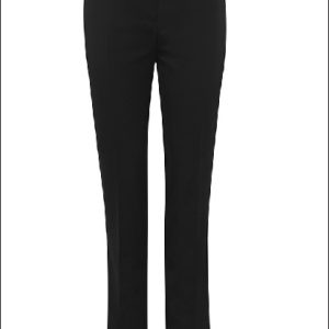 Deansbrook - Girls Junior Trousers Black