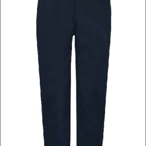 Deansbrook - Plain Jogging Bottoms