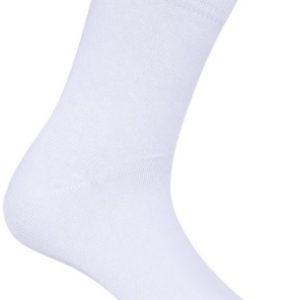 Horizon - Cotton Rich Ankle Socks Pack of 3
