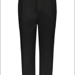 Deansbrook - Boys Trousers Black