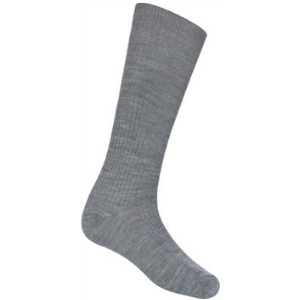 Deansbrook - Acrylic Knee High Socks Pack of 2