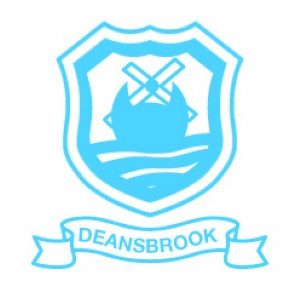 Deansbrook