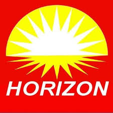 Horizon Academy