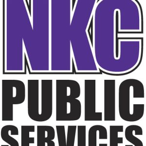 North Kent College - Public Services
